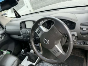 Nissan Navara | Mobile.bg � ����� ������ 7