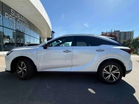Lexus RX 350h | DISTRONIC | ШИБИДАХ | CARFAX| ОБДУХВАНЕ |  | Auto.bg — изображение 2