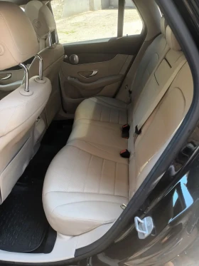 Mercedes-Benz GLC 300 | Mobile.bg � ����� ������ 6