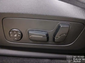 BMW iX2 20 eDrive M Sport Paket  | Auto.bg — изображение 13