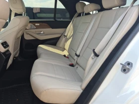 Mercedes-Benz GLE 3L 6cyl AWD | Mobile.bg � ����� ������ 12
