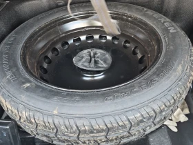 Mercedes-Benz GLE 3L 6cyl AWD | Mobile.bg � ����� ������ 15