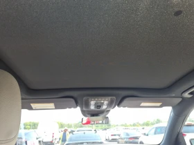 Mercedes-Benz GLE 3L 6cyl AWD | Mobile.bg � ����� ������ 13
