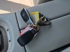 Mercedes-Benz GLE 3L 6cyl AWD | Mobile.bg � ����� ������ 8