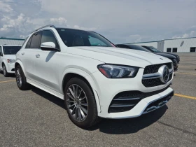 Mercedes-Benz GLE 3L 6cyl AWD | Mobile.bg � ����� ������ 2