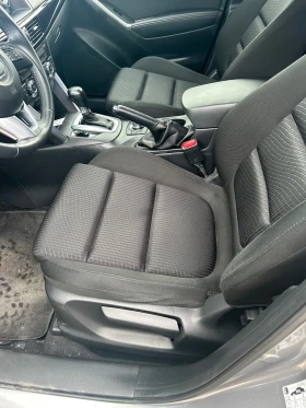 Mazda CX-5 | Mobile.bg � ����� ������ 9