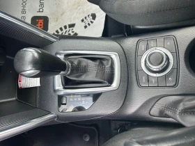 Mazda CX-5 | Mobile.bg � ����� ������ 7