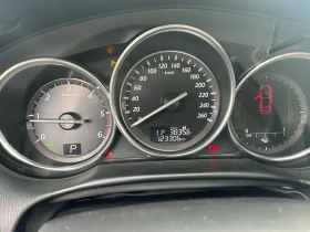 Mazda CX-5 | Mobile.bg � ����� ������ 8
