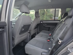 Mazda CX-7 ITALIA | Mobile.bg � ����� ������ 16