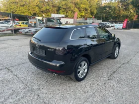 Mazda CX-7 ITALIA | Mobile.bg � ����� ������ 3