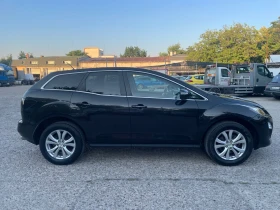Mazda CX-7 ITALIA | Mobile.bg � ����� ������ 2