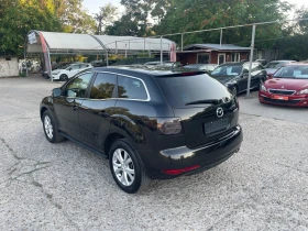 Mazda CX-7 ITALIA | Mobile.bg � ����� ������ 6