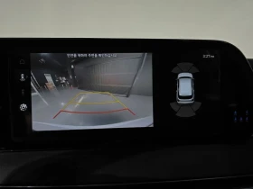 Hyundai Palisade Diesel 2.2 2WD| 202�.�. | Mobile.bg � ����� ������ 14