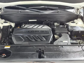 Hyundai Palisade Diesel 2.2 2WD| 202�.�. | Mobile.bg � ����� ������ 6