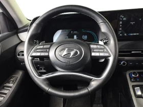 Hyundai Palisade Diesel 2.2 2WD| 202�.�. | Mobile.bg � ����� ������ 13