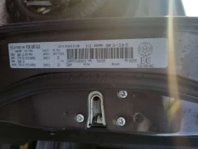 Dodge RAM 1500 * 4x4 Crew Cab 5'7" Box Sport Crew Cab  | Mobile.bg � ����� ������ 16