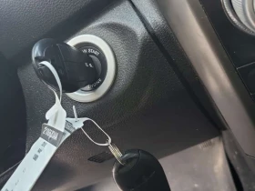 Dodge RAM 1500 * 4x4 Crew Cab 5'7" Box Sport Crew Cab  | Mobile.bg � ����� ������ 10