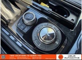 Infiniti QX80 LUXE/7�����/V8/360/����/������ ���� | Mobile.bg � ����� ������ 11