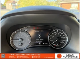 Infiniti QX80 LUXE/7�����/V8/360/����/������ ���� | Mobile.bg � ����� ������ 8