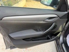 BMW X1 M-Paket* 218p.s*  | Mobile.bg � ����� ������ 13