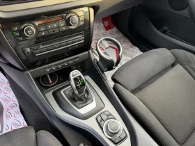 BMW X1 M-Paket* 218p.s*  | Mobile.bg � ����� ������ 14