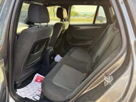 BMW X1 M-Paket* 218p.s*  | Mobile.bg � ����� ������ 10