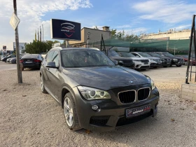 ������ BMW X1