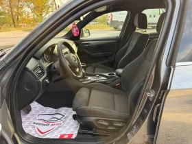 BMW X1 M-Paket* 218p.s*  | Mobile.bg � ����� ������ 9