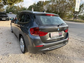 BMW X1 M-Paket* 218p.s*  | Mobile.bg � ����� ������ 5