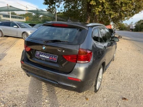 BMW X1 M-Paket* 218p.s*  | Mobile.bg � ����� ������ 7