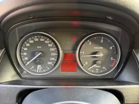 BMW X1 M-Paket* 218p.s*  | Mobile.bg � ����� ������ 16