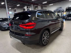 BMW X3 / 30i xDrive / CARPLAY / PANO / АВТОКРЕДИТ - 19500 € - 86500673 5