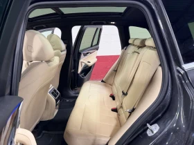 BMW X3 / 30i xDrive / CARPLAY / PANO / АВТОКРЕДИТ - 19500 € - 86500673 13