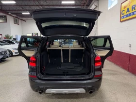 BMW X3 / 30i xDrive / CARPLAY / PANO / АВТОКРЕДИТ - 19500 € - 86500673 9