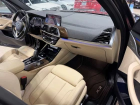 BMW X3 / 30i xDrive / CARPLAY / PANO / АВТОКРЕДИТ - 19500 € - 86500673 12