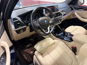 BMW X3 / 30i xDrive / CARPLAY / PANO / АВТОКРЕДИТ - 19500 € - 86500673 11