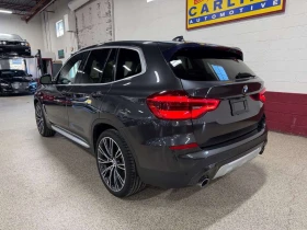 BMW X3 / 30i xDrive / CARPLAY / PANO / АВТОКРЕДИТ - 19500 € - 86500673 3