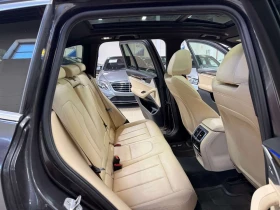 BMW X3 / 30i xDrive / CARPLAY / PANO / АВТОКРЕДИТ - 19500 € - 86500673 14
