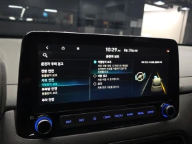 Hyundai Kona G4FP | Mobile.bg � ����� ������ 17