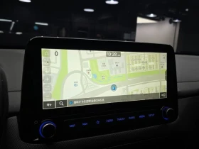Hyundai Kona G4FP | Mobile.bg � ����� ������ 15