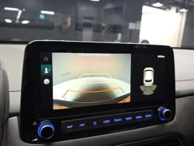 Hyundai Kona G4FP | Mobile.bg � ����� ������ 16