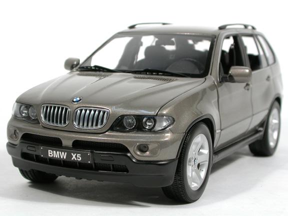 BMW X5 3.0d, снимка 2 - Автомобили и джипове - 6479391