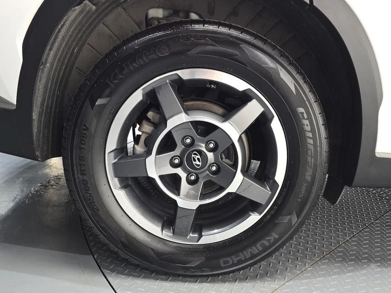 Hyundai Palisade Diesel 2.2 2WD| 202к.с., снимка 5 - Автомобили и джипове - 56169749