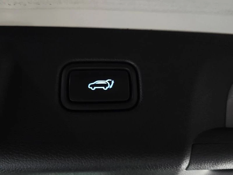 Hyundai Palisade Diesel 2.2 2WD| 202к.с., снимка 16 - Автомобили и джипове - 56169749