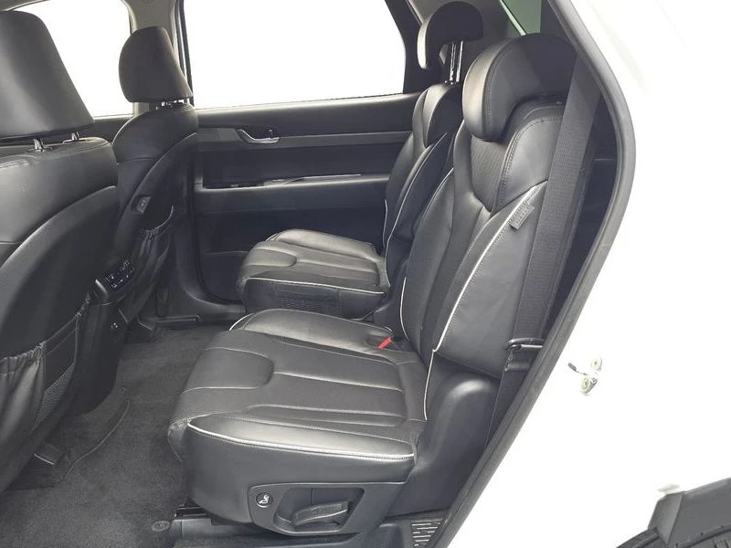 Hyundai Palisade Diesel 2.2 2WD| 202к.с., снимка 11 - Автомобили и джипове - 56169749