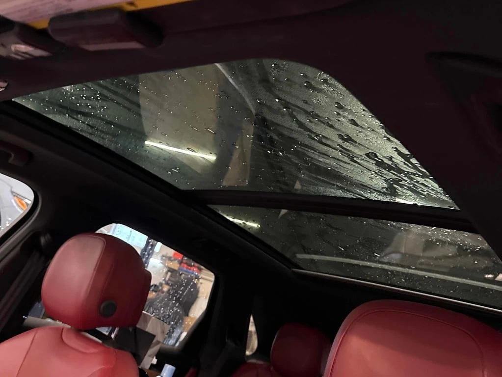 Porsche Cayenne E Hybrid  CARFAX | Mobile.bg � ����������� 14