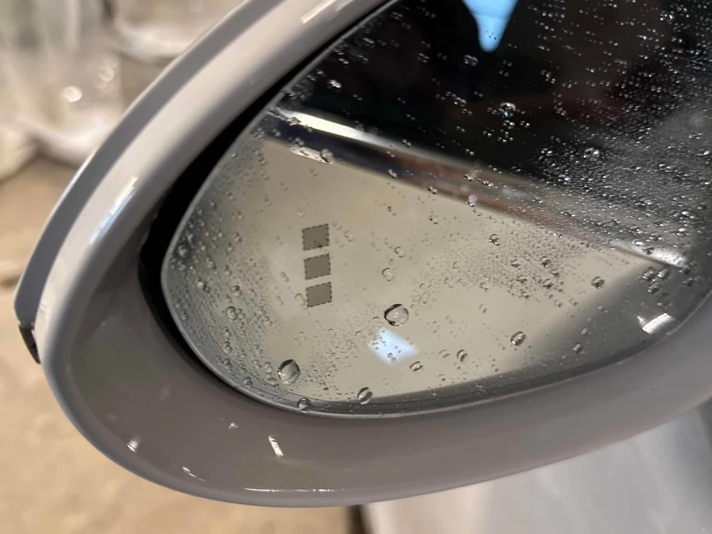 Porsche Cayenne E Hybrid  CARFAX | Mobile.bg � ����������� 15