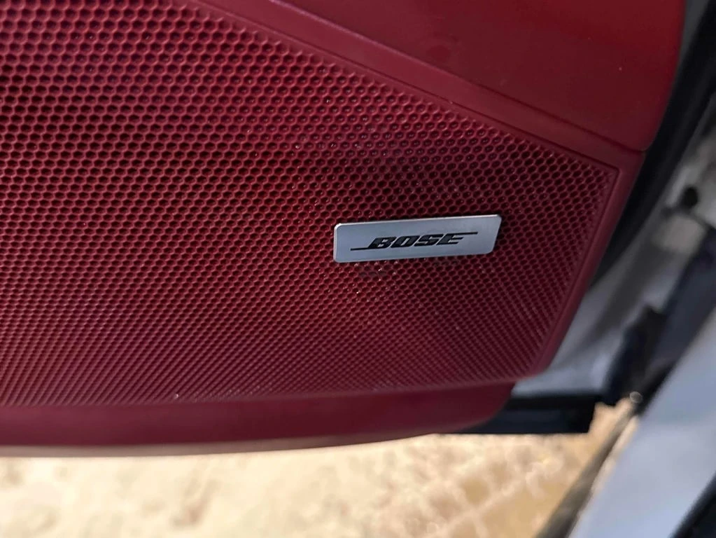 Porsche Cayenne E Hybrid  CARFAX | Mobile.bg � ����������� 13