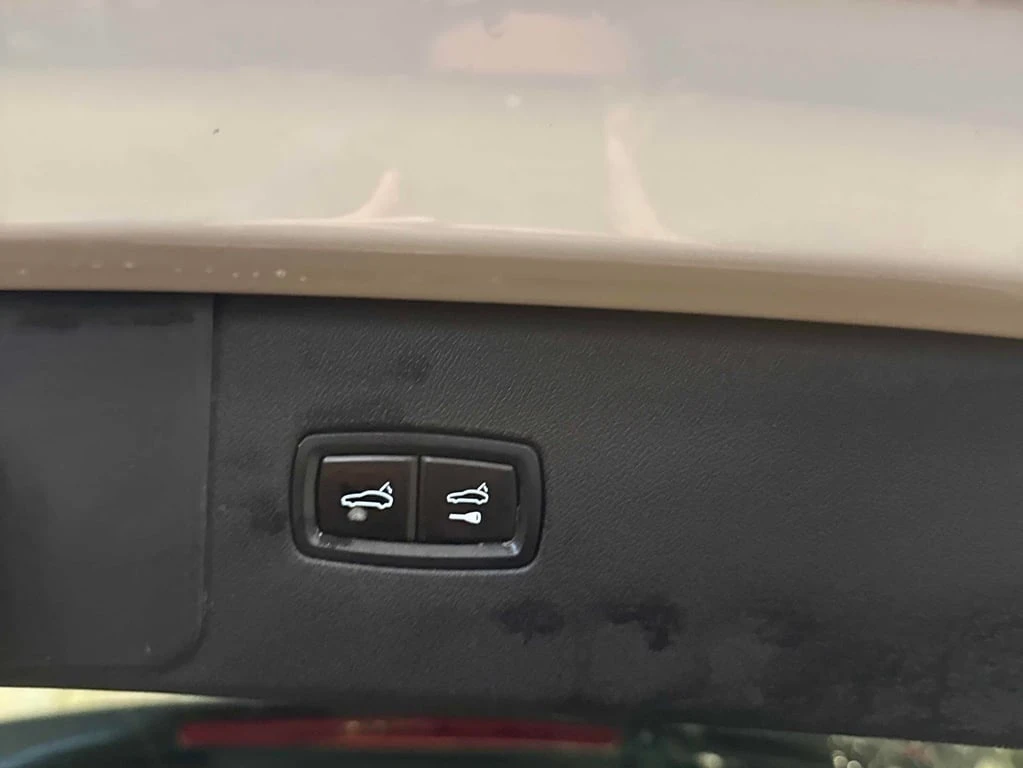 Porsche Cayenne E Hybrid  CARFAX | Mobile.bg � ����������� 17