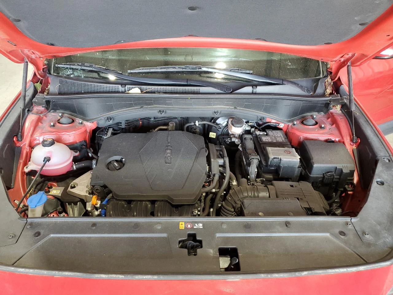 Hyundai Santa fe AWD* �������* CAMERA*  | Mobile.bg � ����������� 12